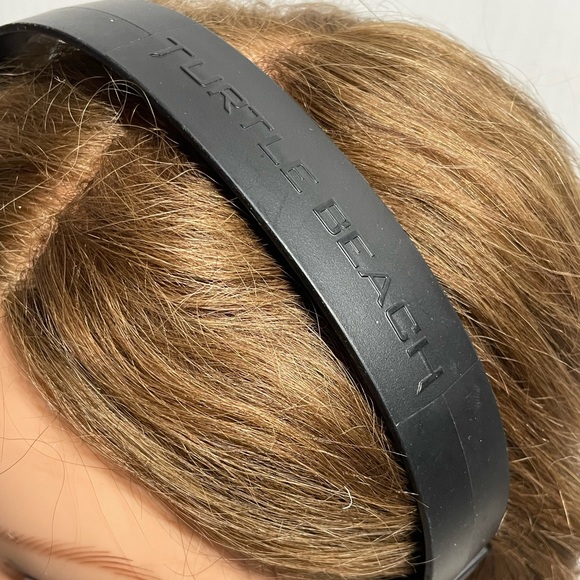 Turtle Beach Recon Chat Headset for PS4 Xbox One PC Mobile - Picture 4 of 8